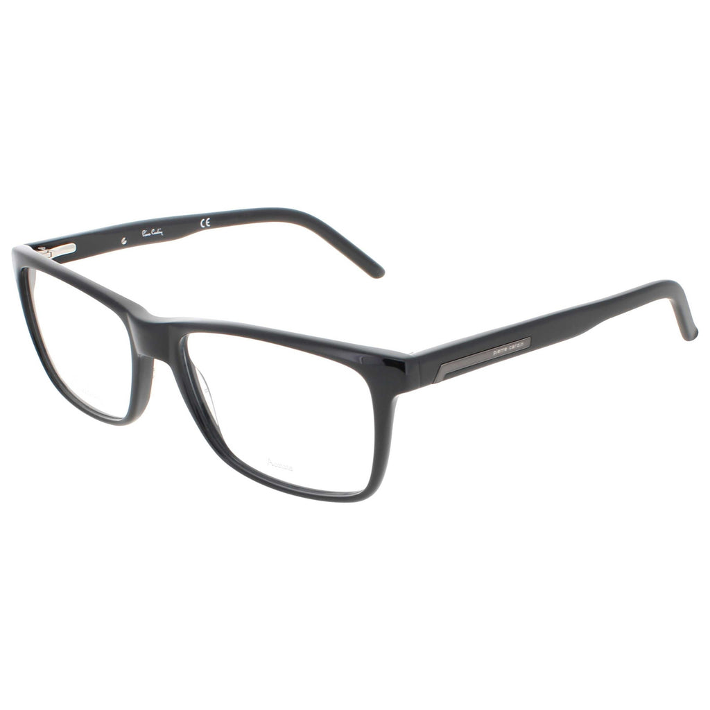 Pierre Cardin Men's Eyeglasses PC-6144-0807-54