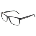 Pierre Cardin Men's Eyeglasses PC-6144-0807-54