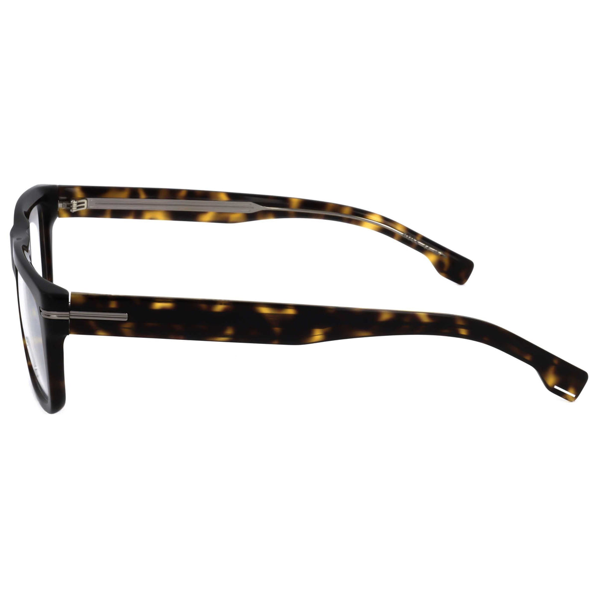 Hugo Boss Men's Eyeglasses BOSS1503-086-53