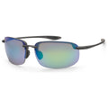 Maui Jim Men's Sunglasses MJ0456S-003