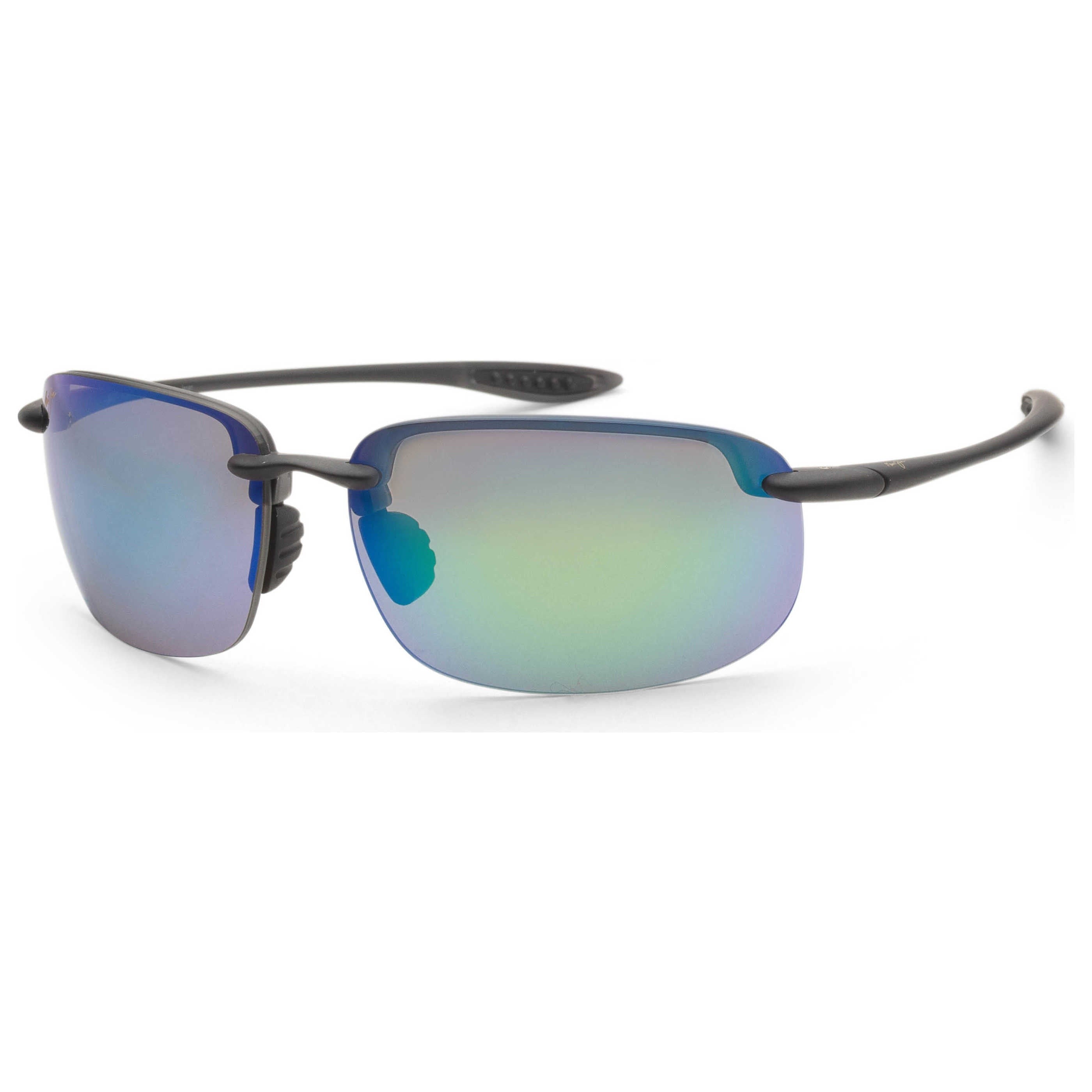 Maui Jim Men's Sunglasses MJ0456S-003