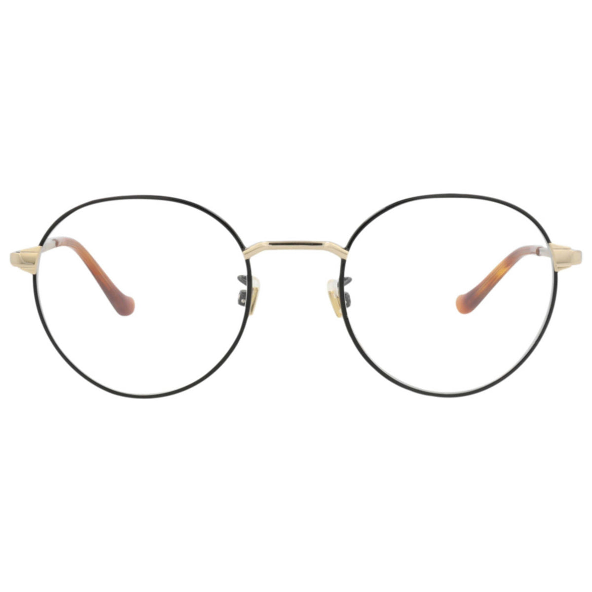 Gucci Unisex Eyeglasses GG0581O-30008148-006