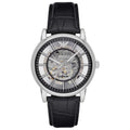 Emporio Armani Luigi Men's Watch AR1981