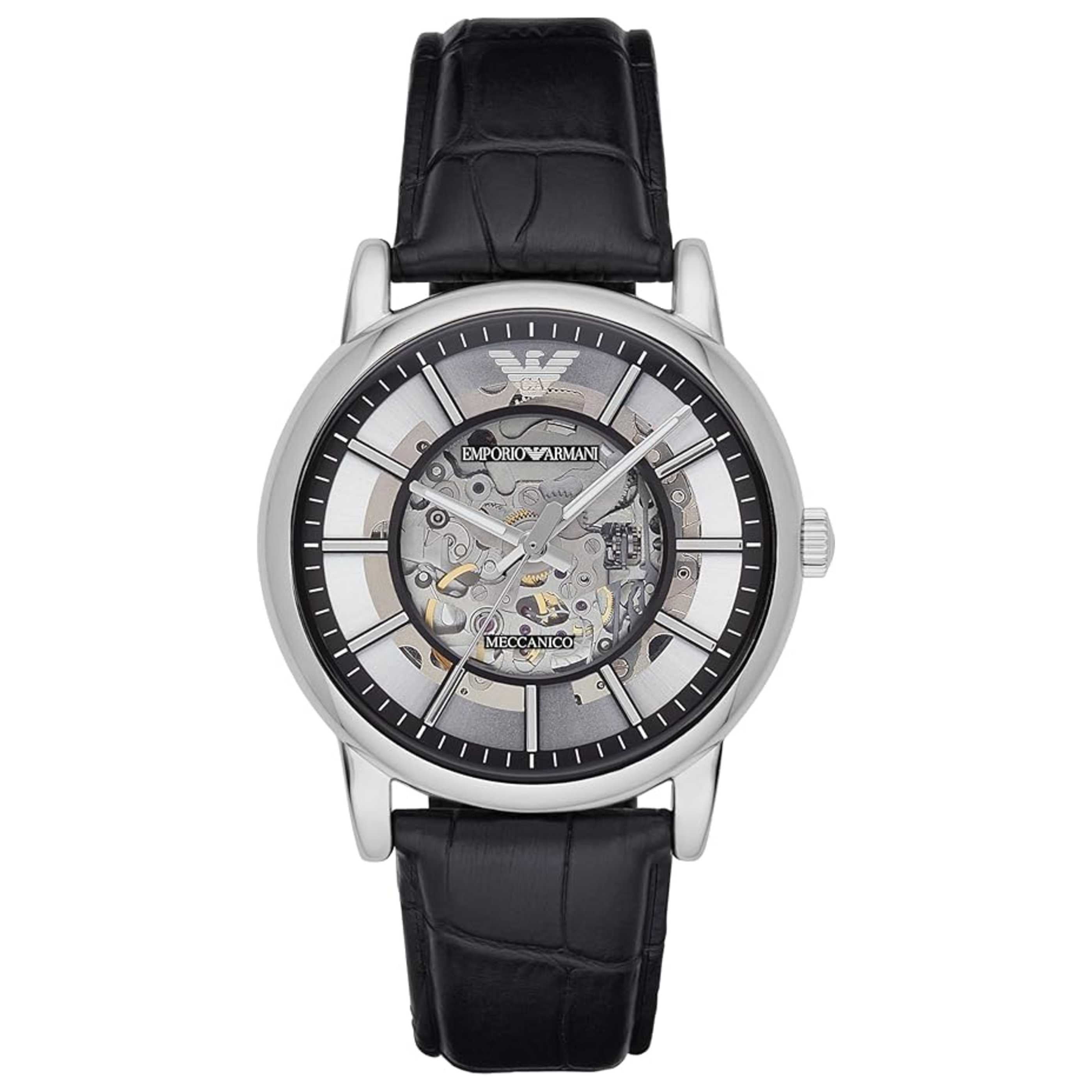 Emporio Armani Luigi Men's Watch AR1981