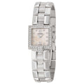 Concord Women's Quartz Watch 0310260