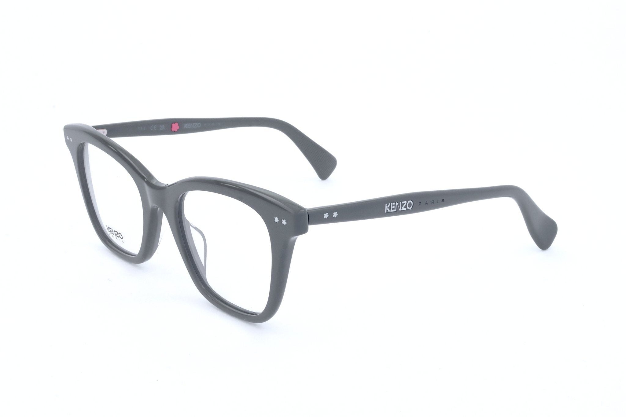 Kenzo Women's Acetate Glasses