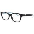 Tiffany & Co. Women's Eyeglasses TF-TF2270B-8001-53