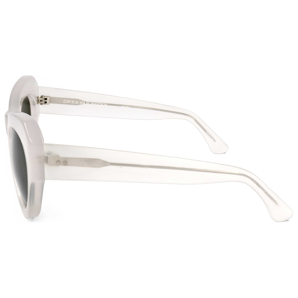 Linda Farrow Women's Sunglasses DVN99-C7-53