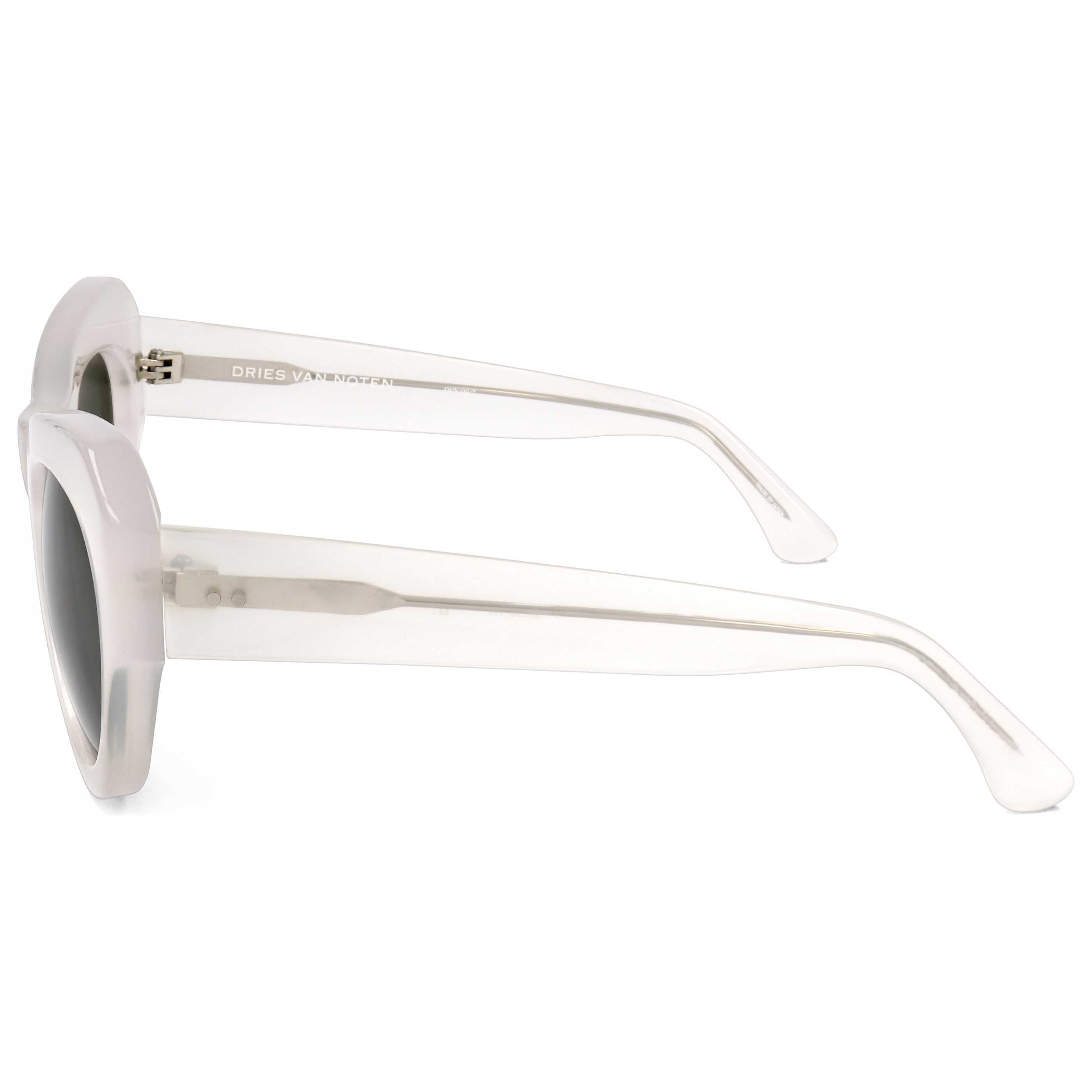 Linda Farrow Women's Sunglasses DVN99-C7-53