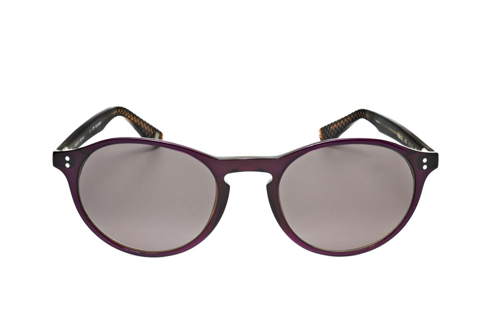 Hackett Bespoke Men's Uta/utx Sunglasses