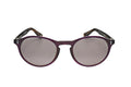 Hackett Bespoke Men's Uta/utx Sunglasses