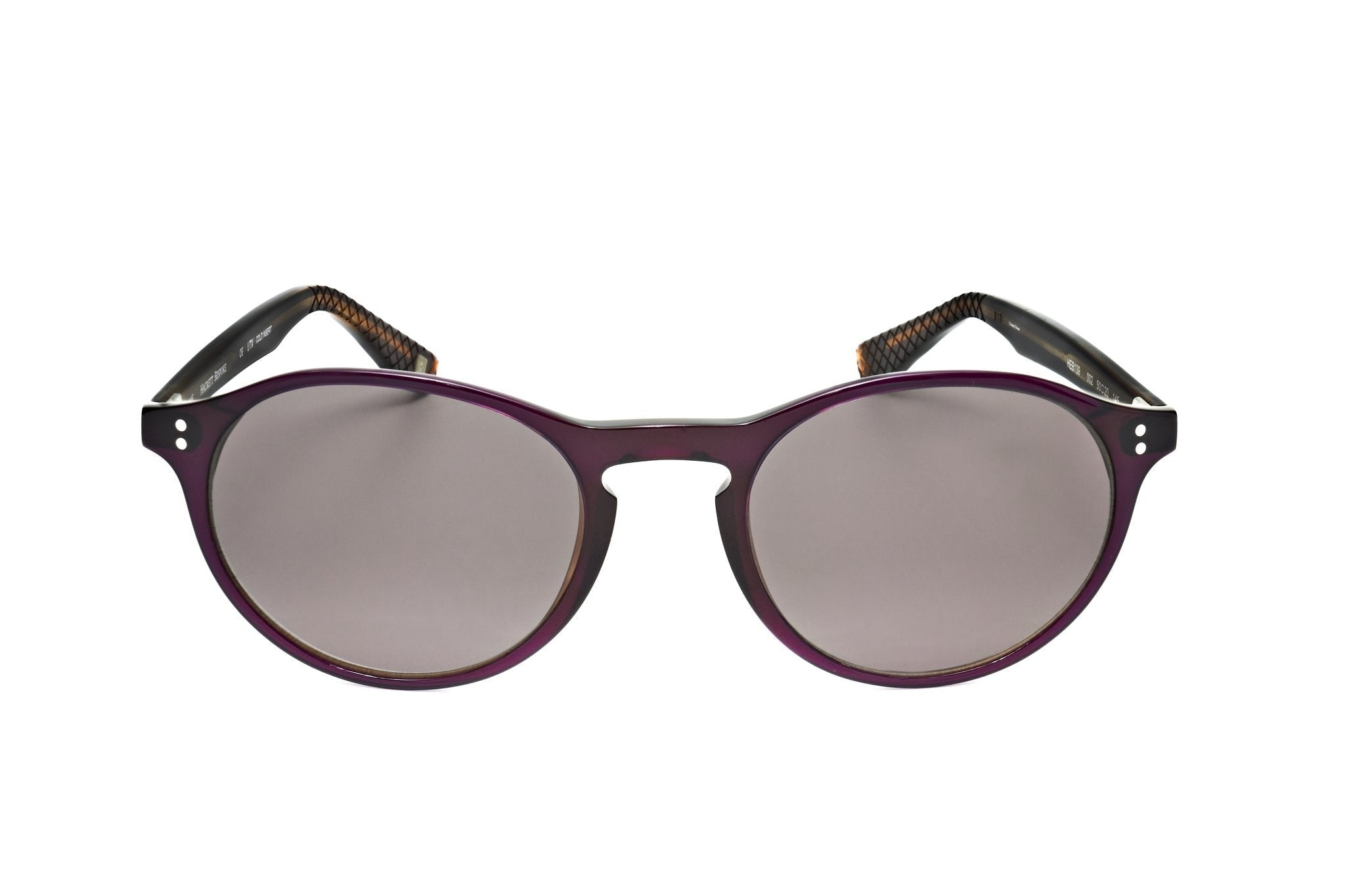 Hackett Bespoke Men's Uta/utx Sunglasses