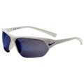 Nike Skylon Men's Sunglasses FQ4683-104