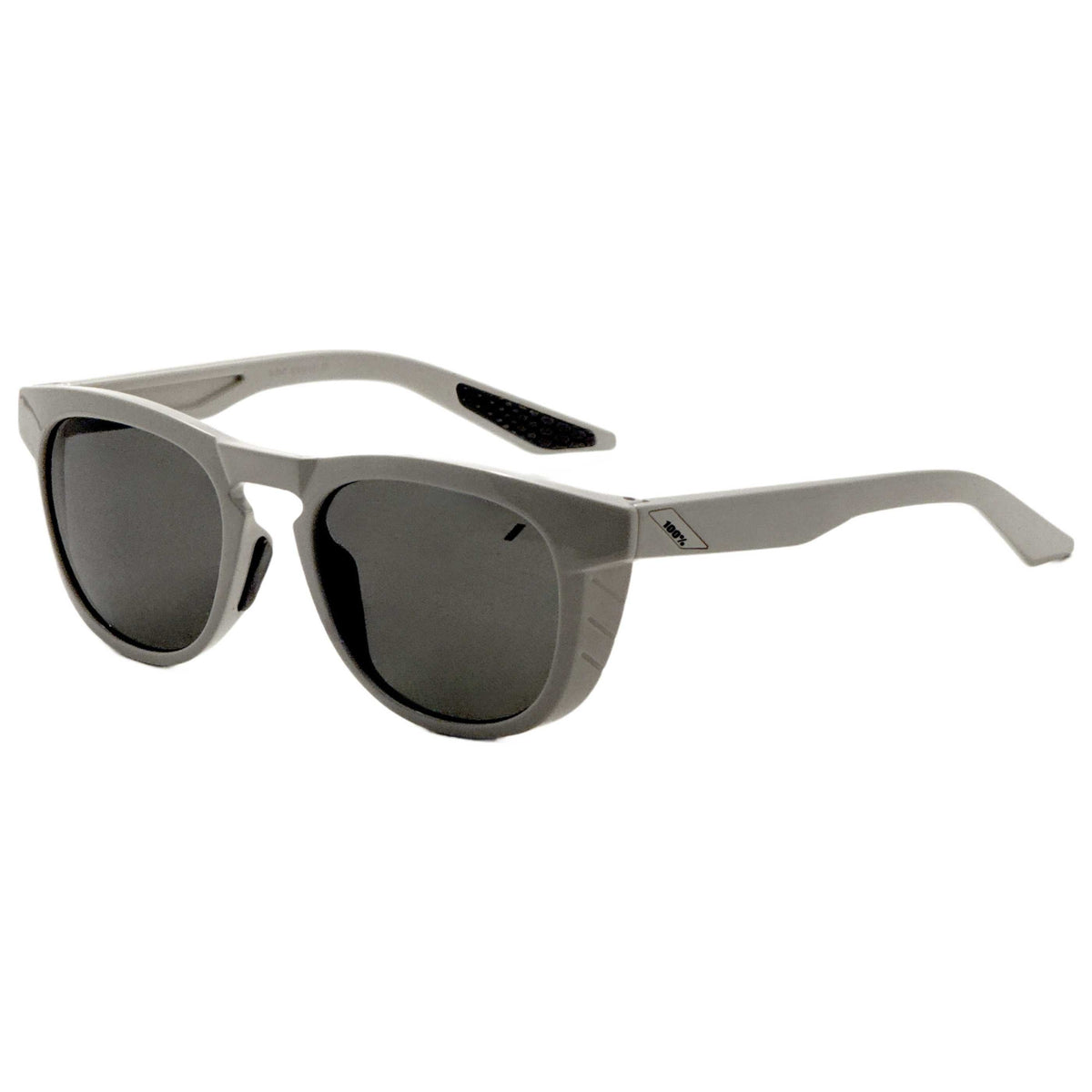 100 Percent Unisex Sunglasses 60022-00004