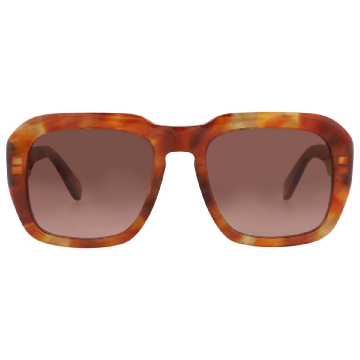 Chloe Women's Sunglasses CH0310S-30016294-004