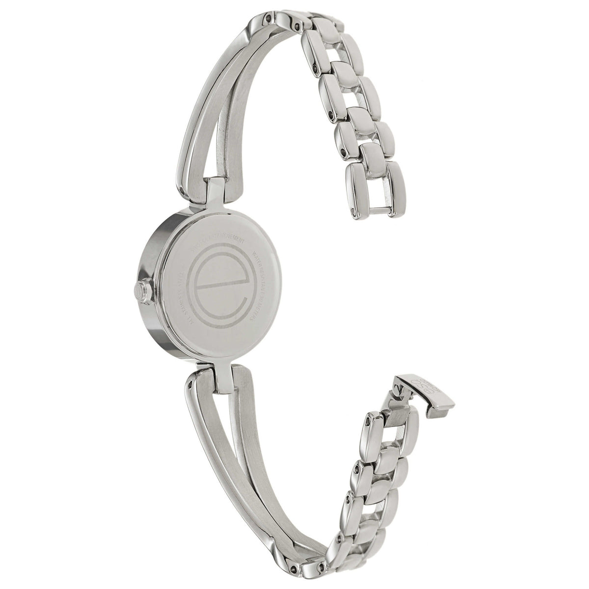 ESQ by Movado Women's Quartz Watch 07101442