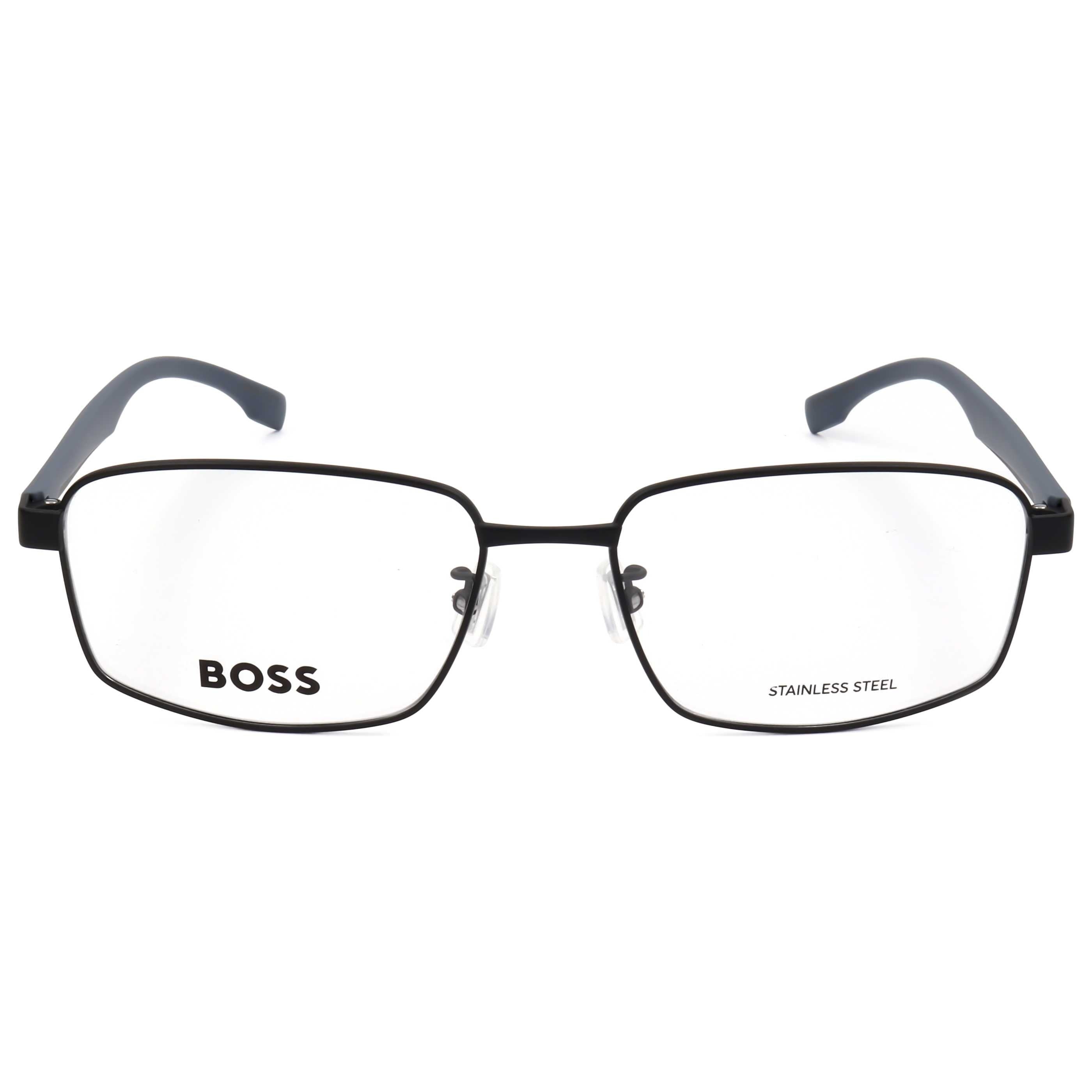 Hugo Boss Men's Eyeglasses BOSS1470-F-003-57