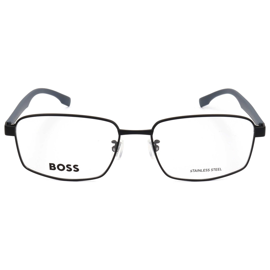 Hugo Boss Men's Eyeglasses BOSS1470-F-003-57