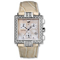 Concord Men's Quartz Watch 0310360