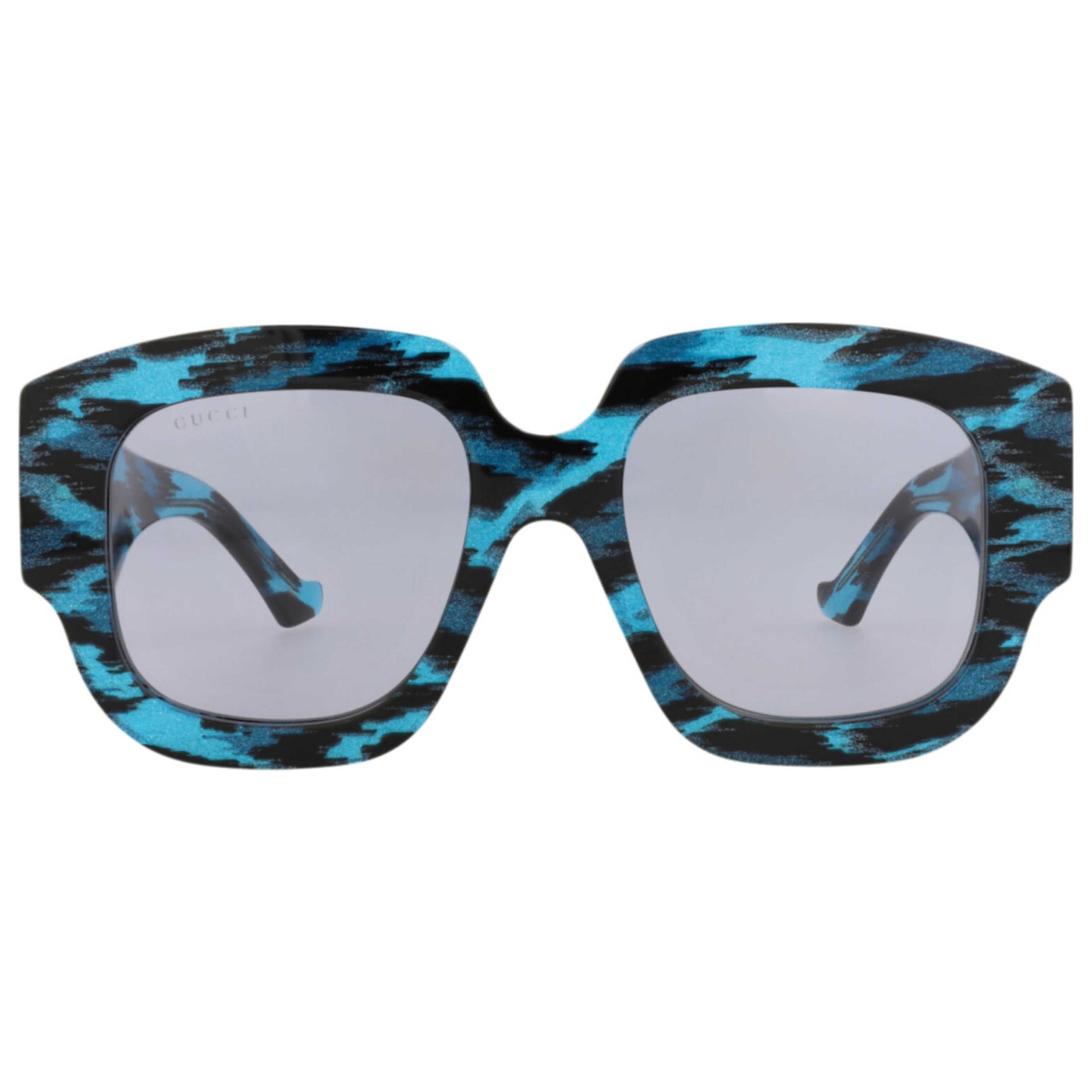 Gucci Women's Sunglasses GG1546S-30014824-003
