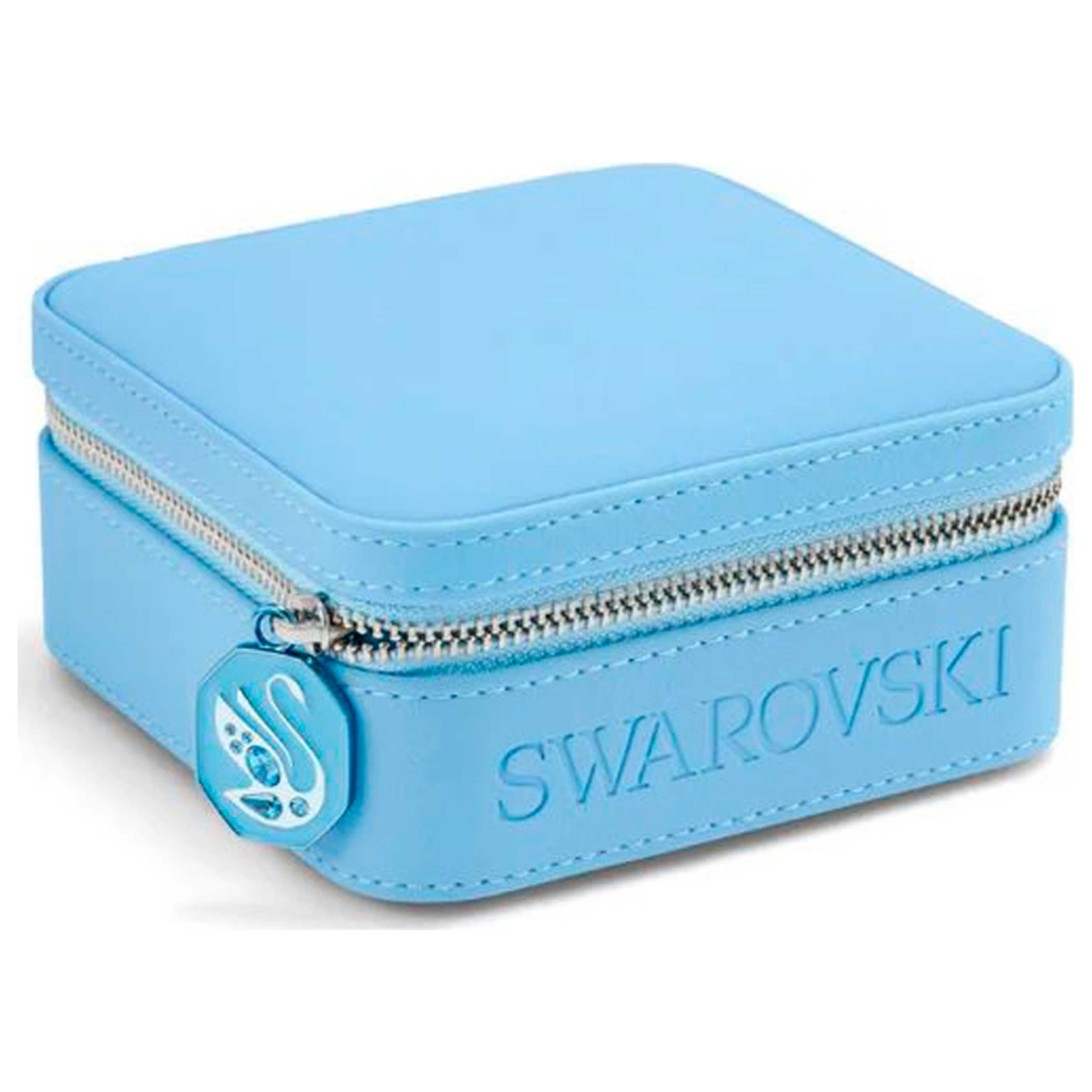 Swarovski Iconic Swan Women's Jewelry Holder 5636534