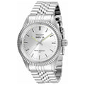 Invicta Specialty Men's Watch IN-29373