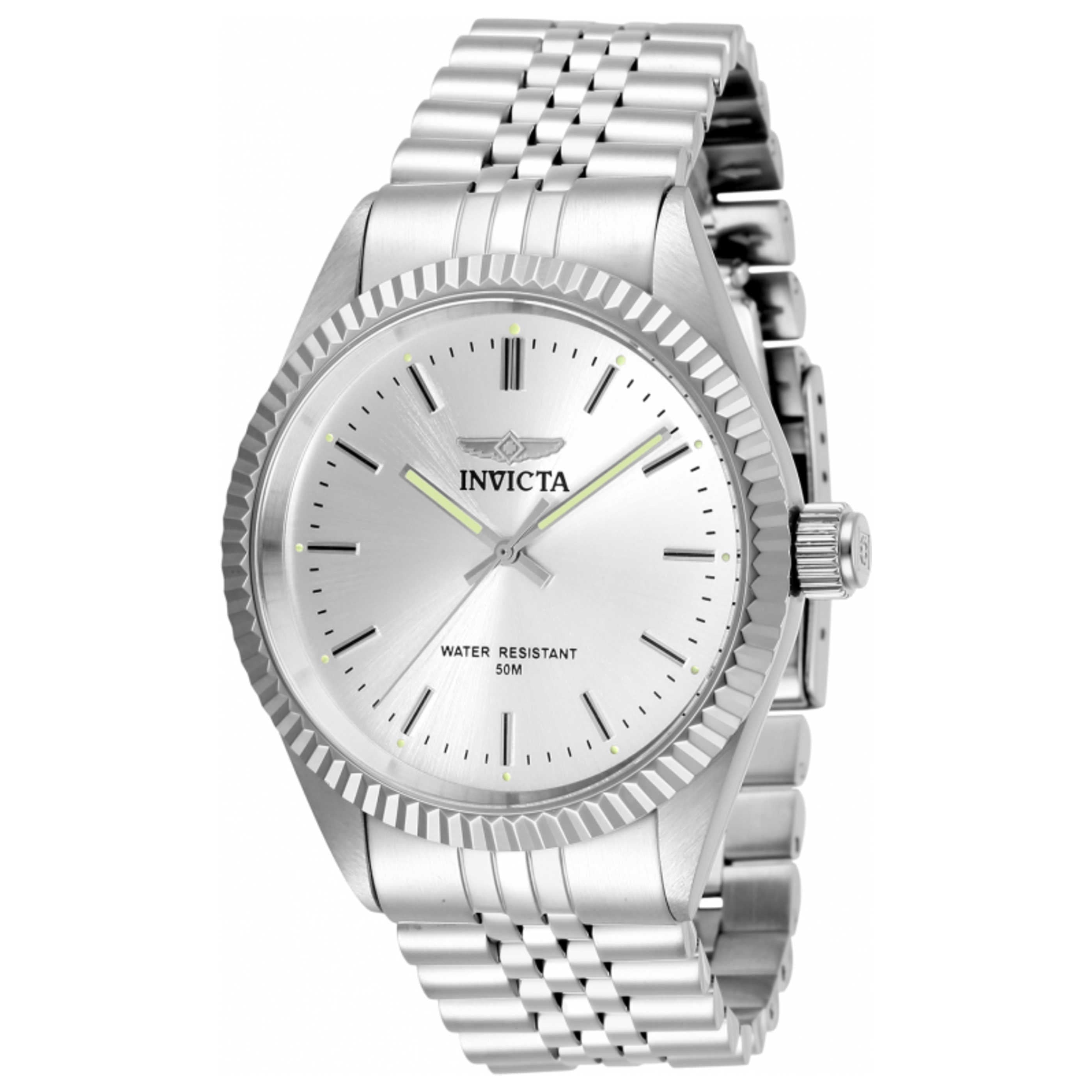 Invicta Specialty Men's Watch IN-29373