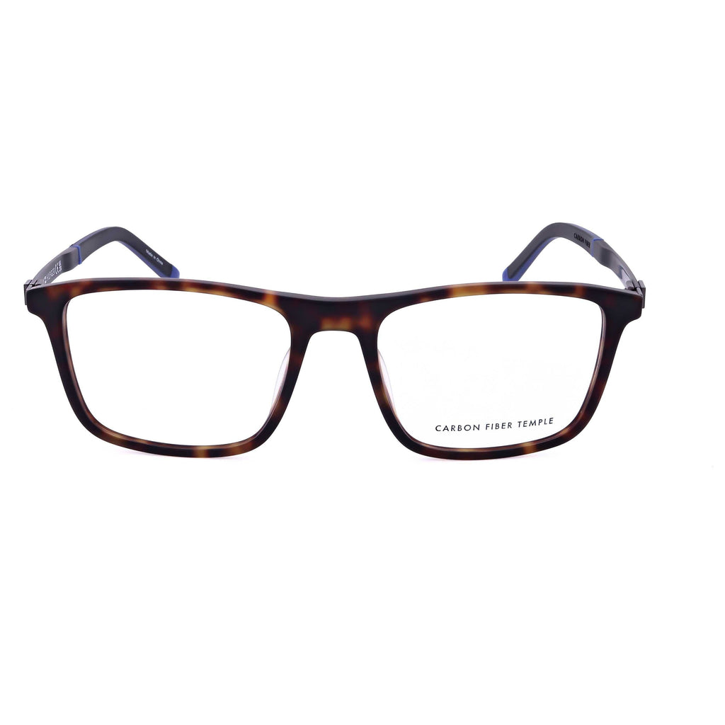 Tommy Hilfiger Men's Eyeglasses TH2081-N9P-53