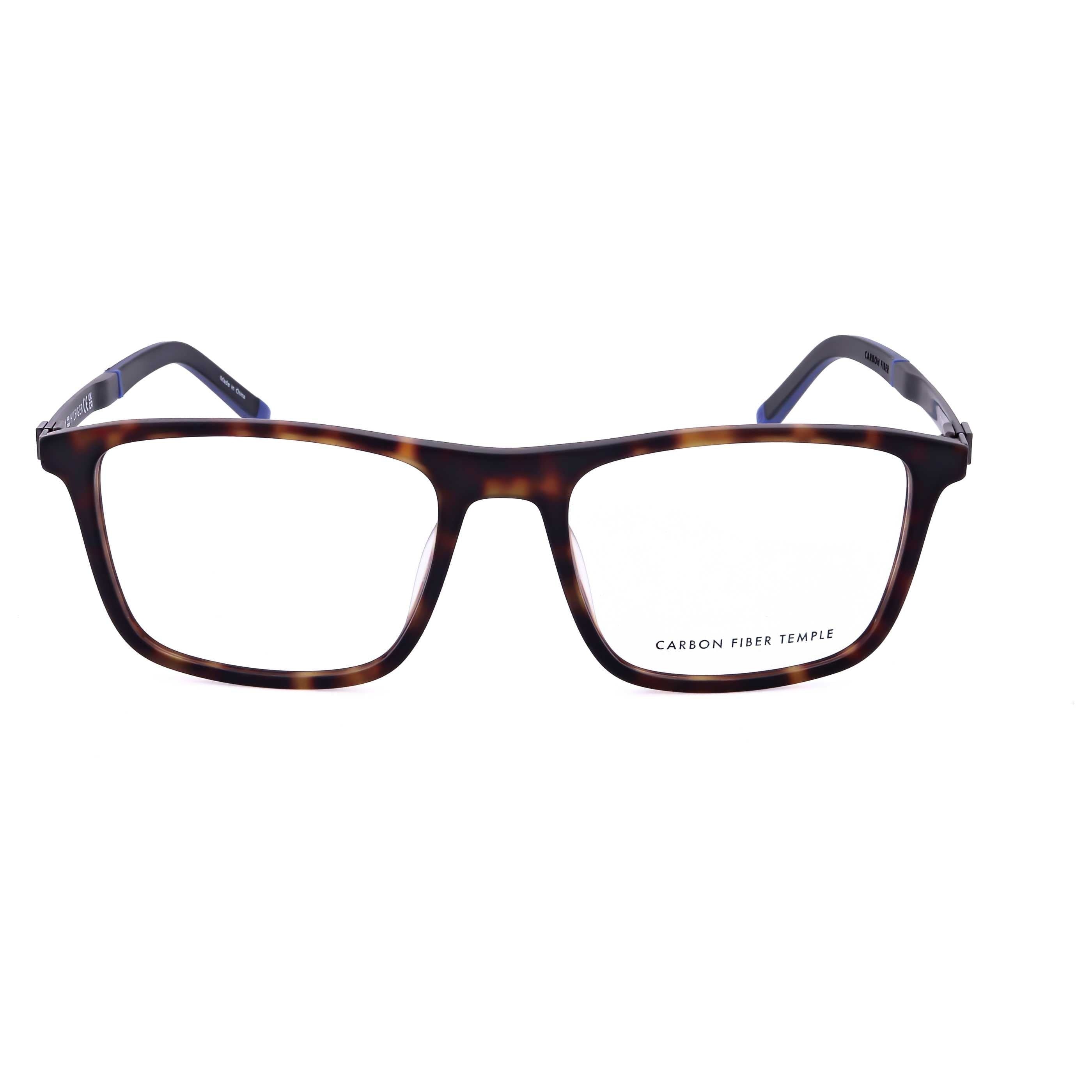Tommy Hilfiger Men's Eyeglasses TH2081-N9P-53