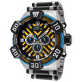 Invicta Men's Watch IN-46530