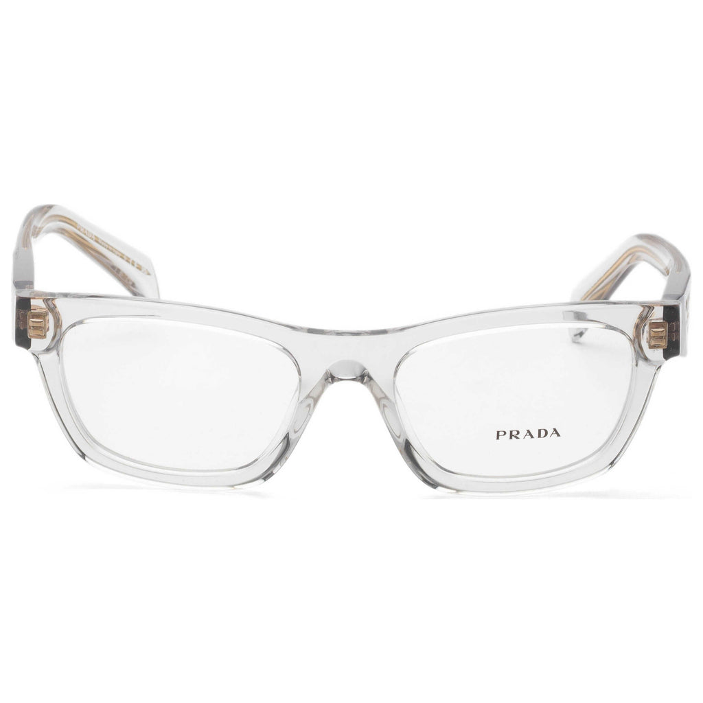 Prada Women's Eyeglasses PR-B01V-12R1O1-52