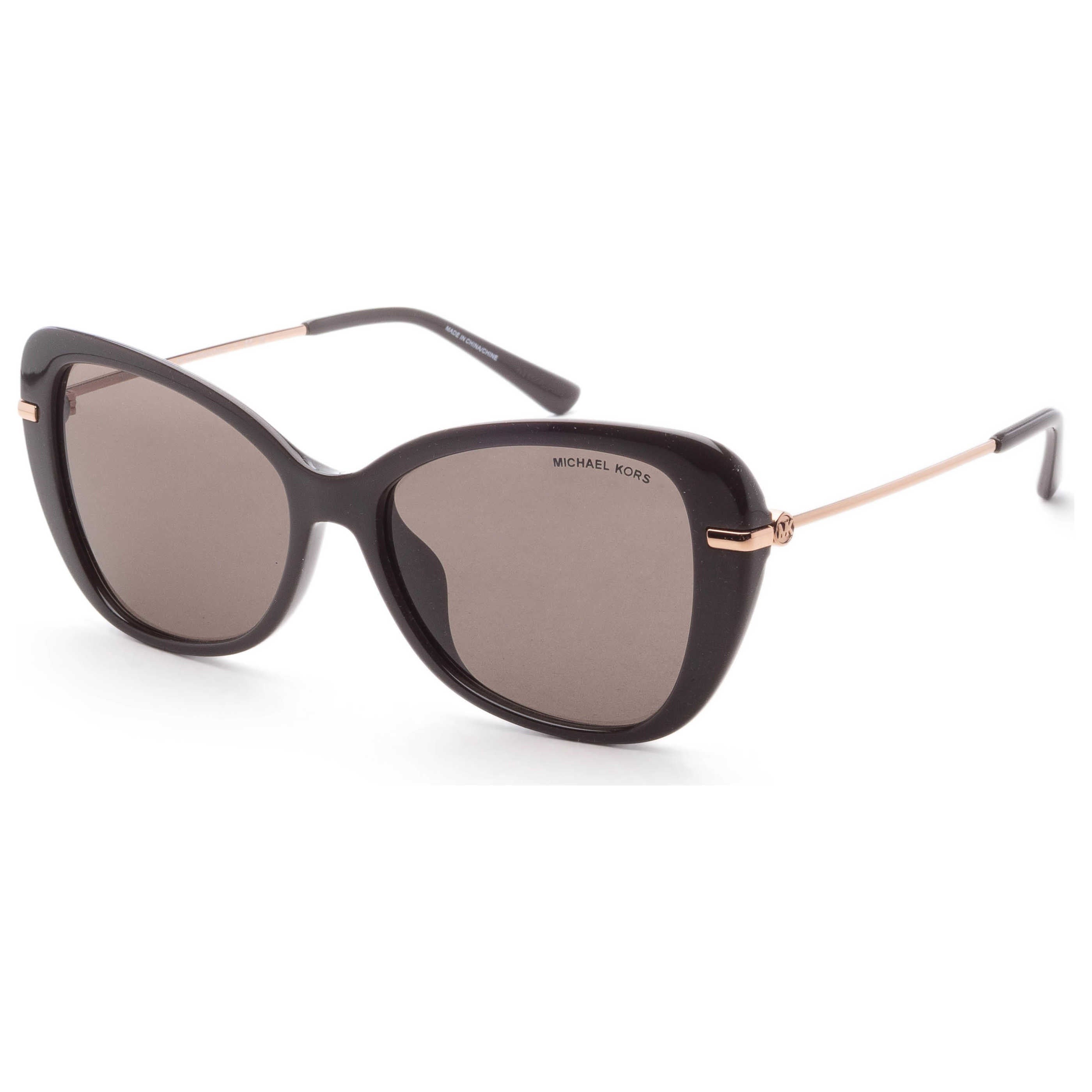 Michael Kors Women's Sunglasses MK2230U-4003-3-56