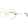 Gucci Women's Eyeglasses GG0596OA-30008117-002