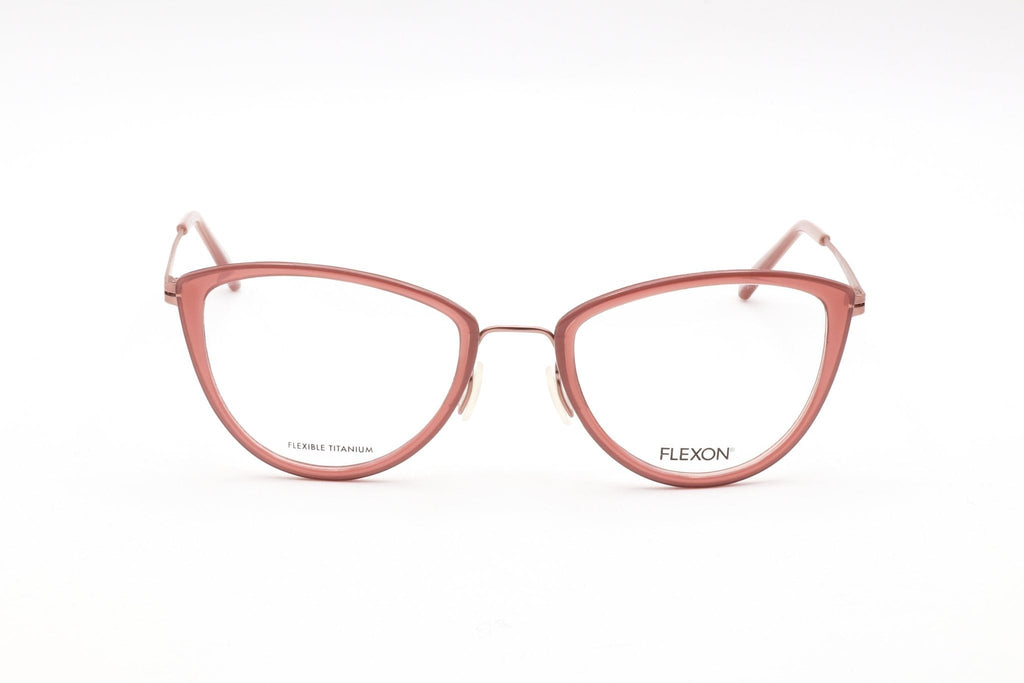 Flexon Women's Flexon Glasses