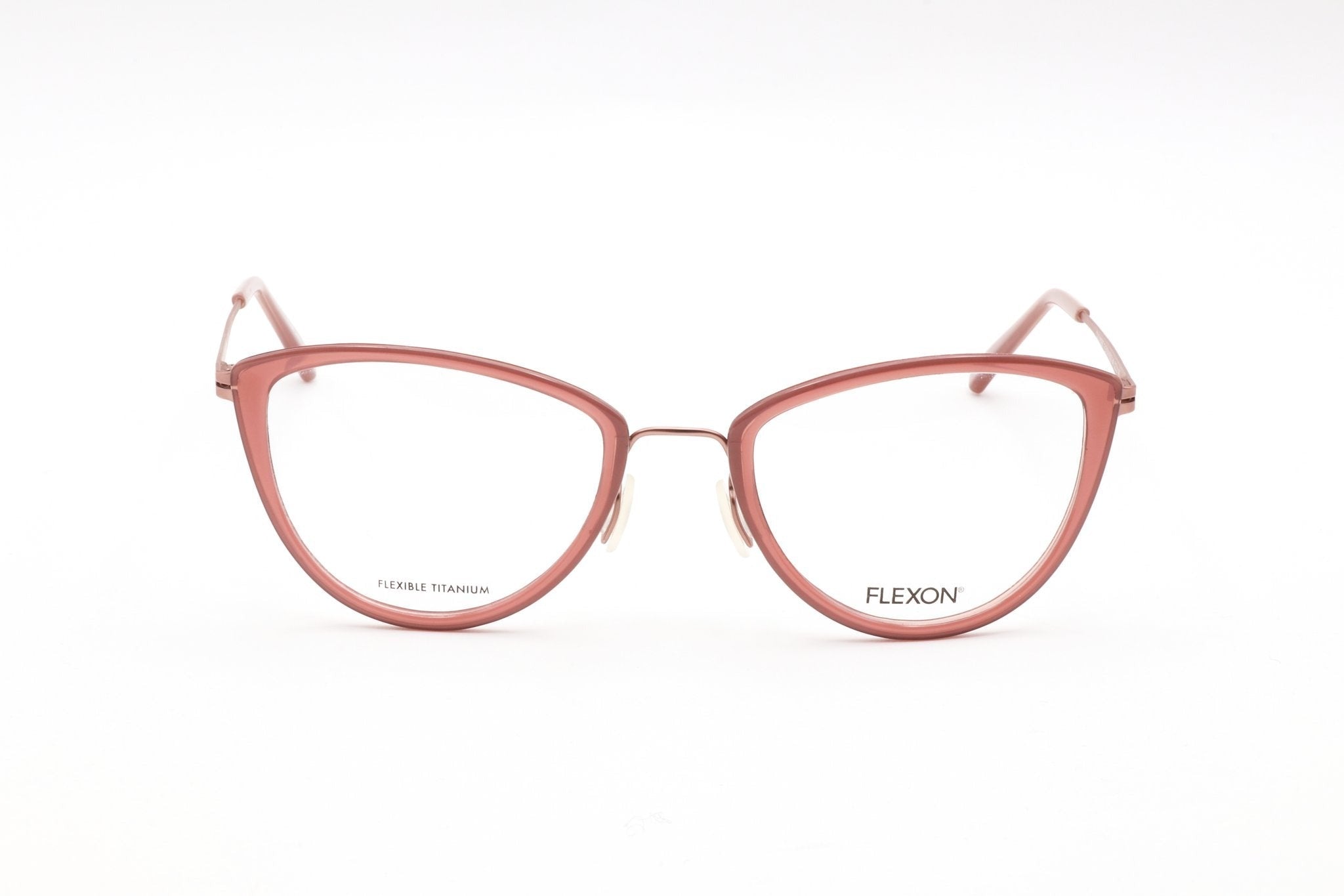Flexon Women's Flexon Glasses
