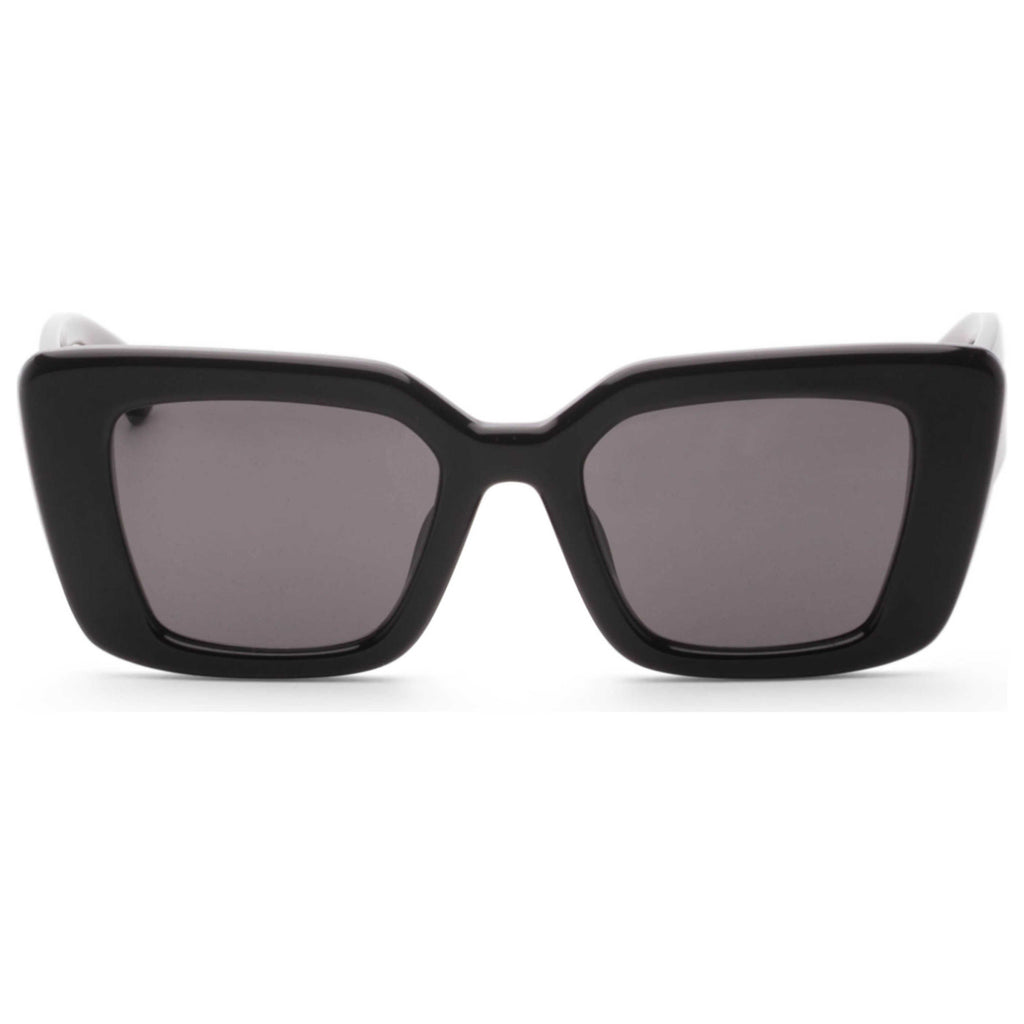 Burberry Women's Sunglasses BE4476F-300187-51