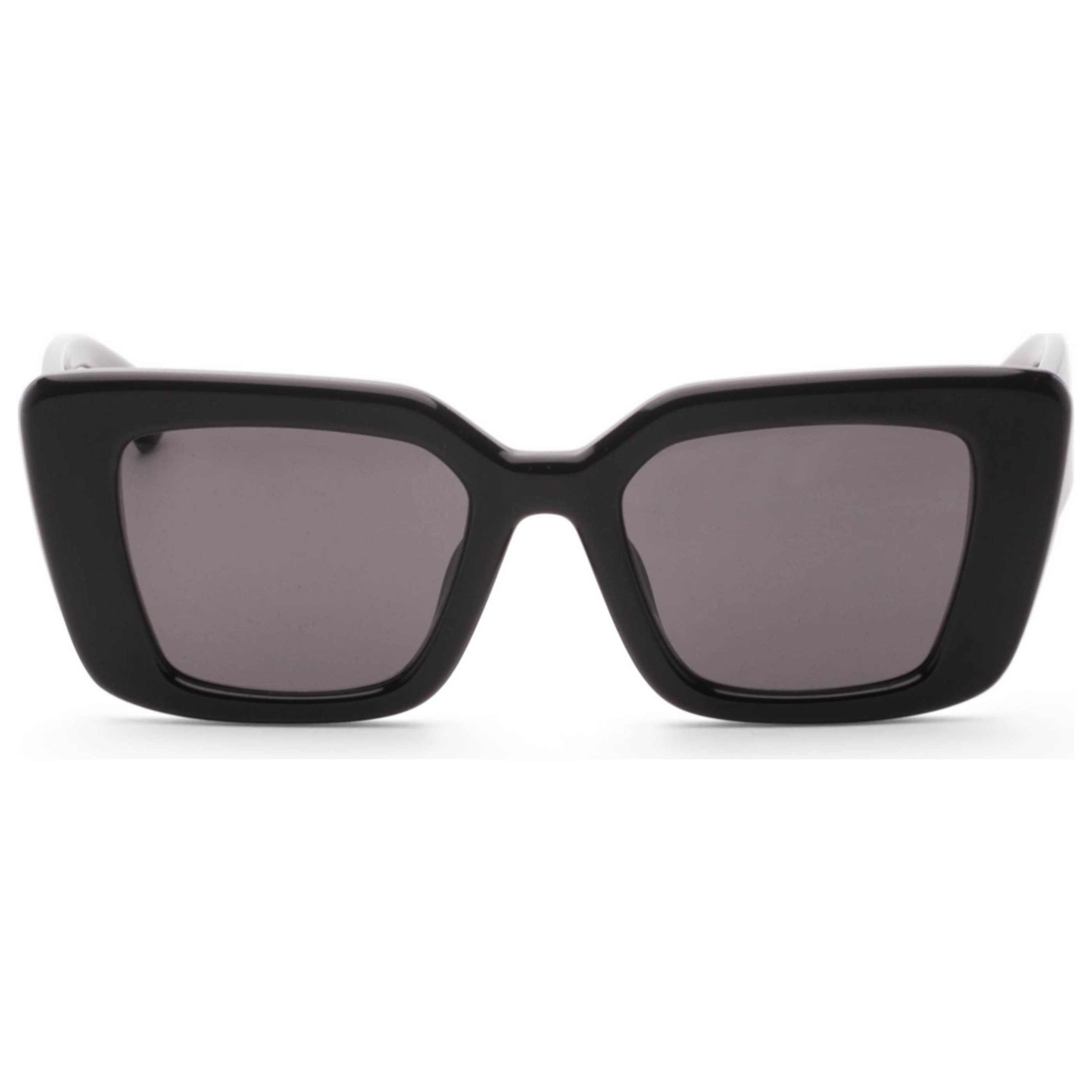 Burberry Women's Sunglasses BE4476F-300187-51