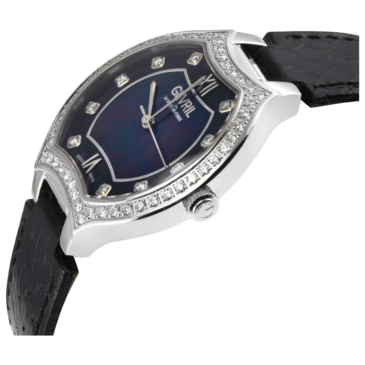 Gevril Women's Watch 11247