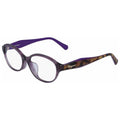 Ferragamo Women's Eyeglasses SALVATOREFERRAGAMOSF2856A50052