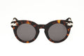 Sandro Women's Acetate Sunglasses