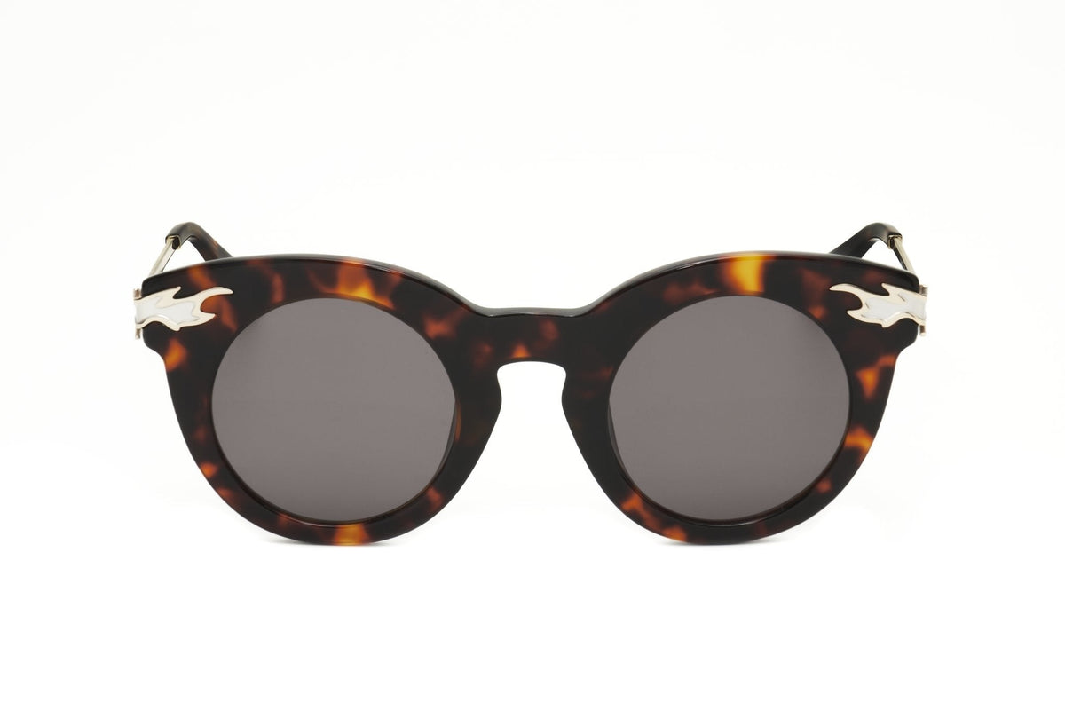 Sandro Women's Acetate Sunglasses