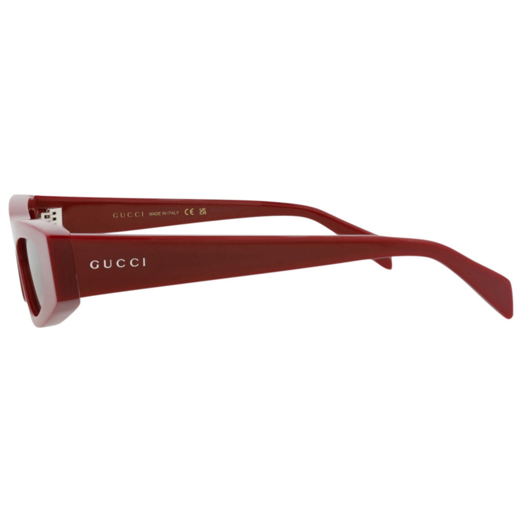 Gucci Women's Sunglasses GG1779SA-30016145-002
