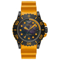 Emporio Armani Classic Men's Watch AR11439