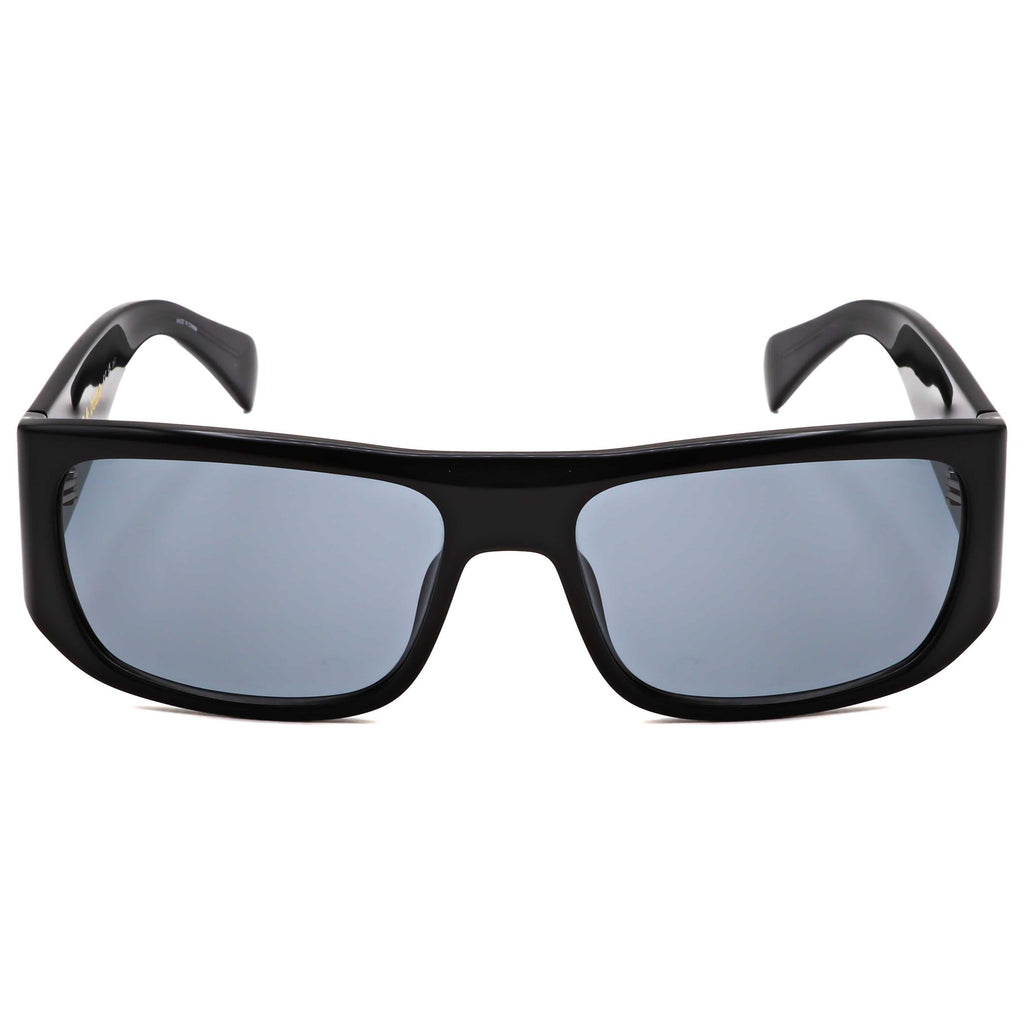 Rag & Bone Men's Sunglasses RNB5058-S-807-56