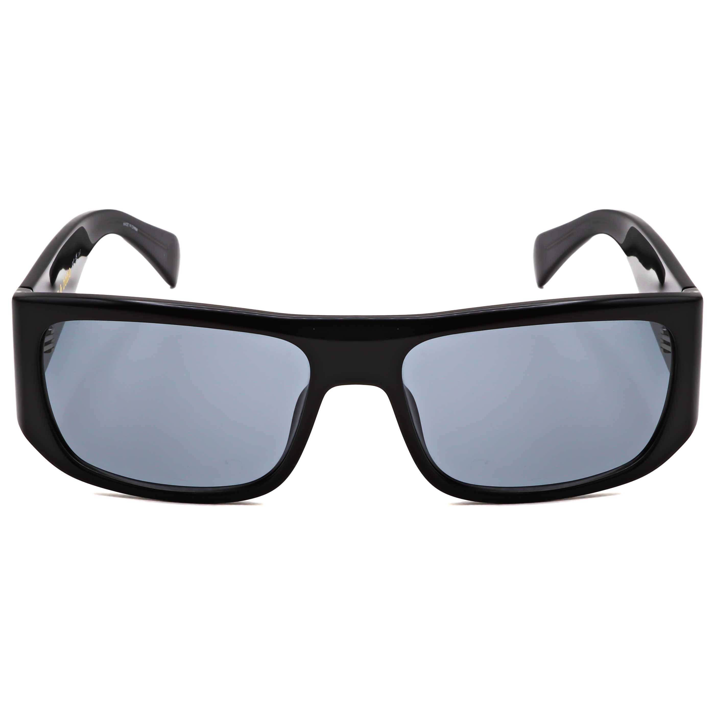 Rag & Bone Men's Sunglasses RNB5058-S-807-56
