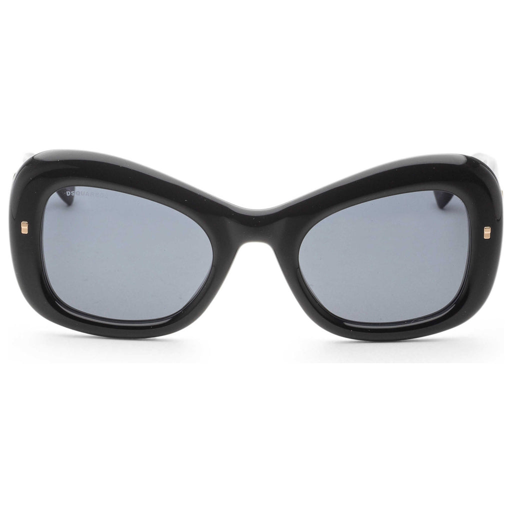 Dsquared2 Women's Sunglasses D20137S-02M2-IR