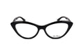 Max Mara Women's Acetate Glasses