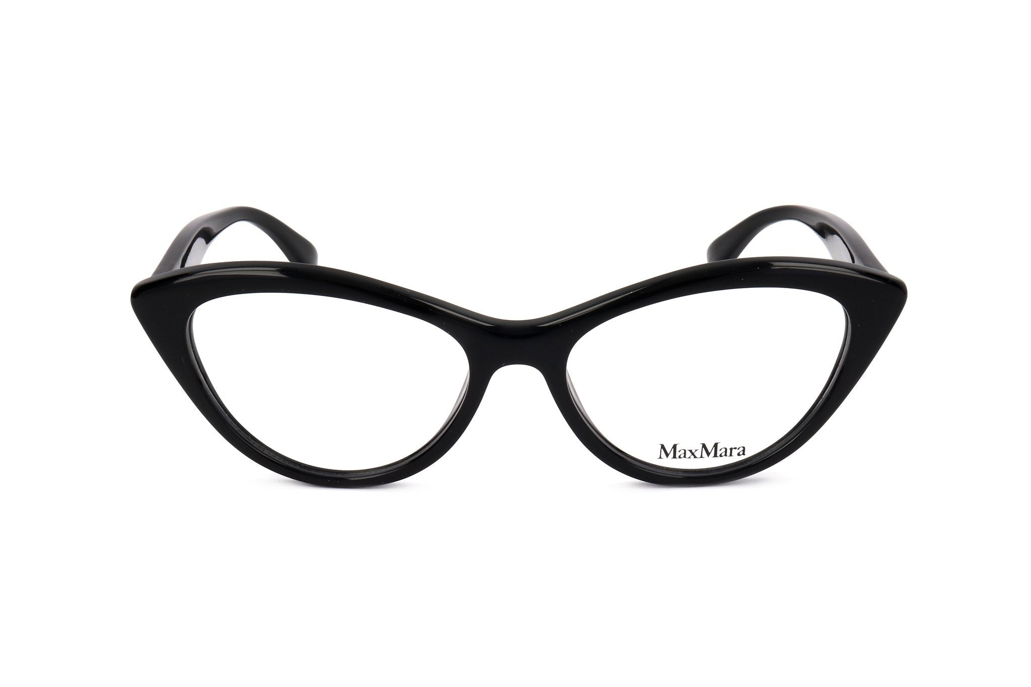 Max Mara Women's Acetate Glasses
