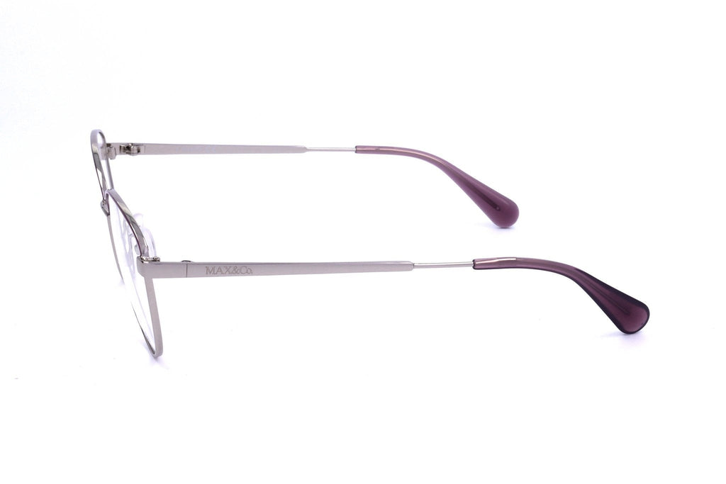 Max&Co. Women's Metal Glasses