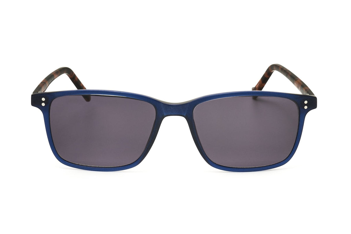 Hackett Bespoke Men's Acetate Sunglasses